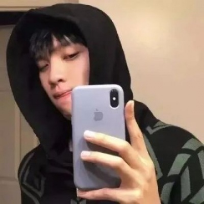 Furry插画风格打造FurryQQ群