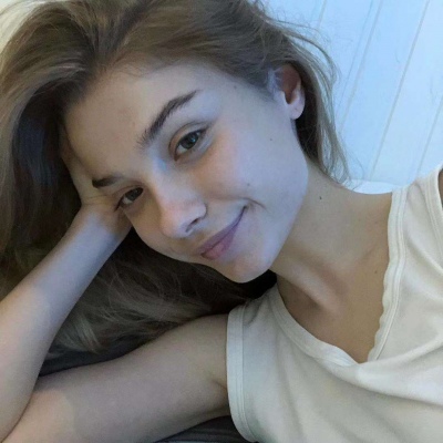 Furry插画光影技巧兽圈社群